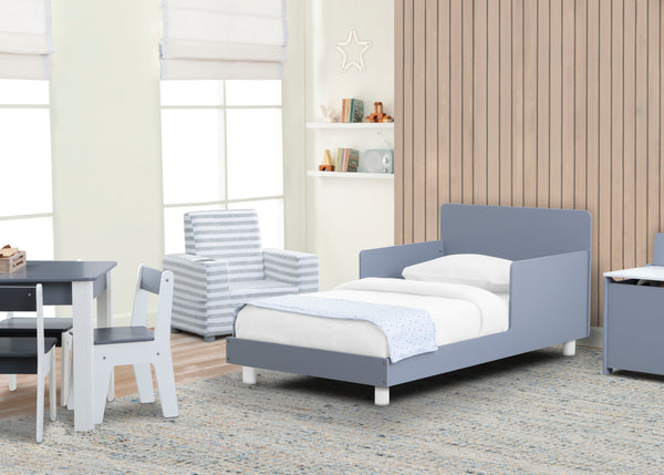 Grey (1273) 1 - Mobile