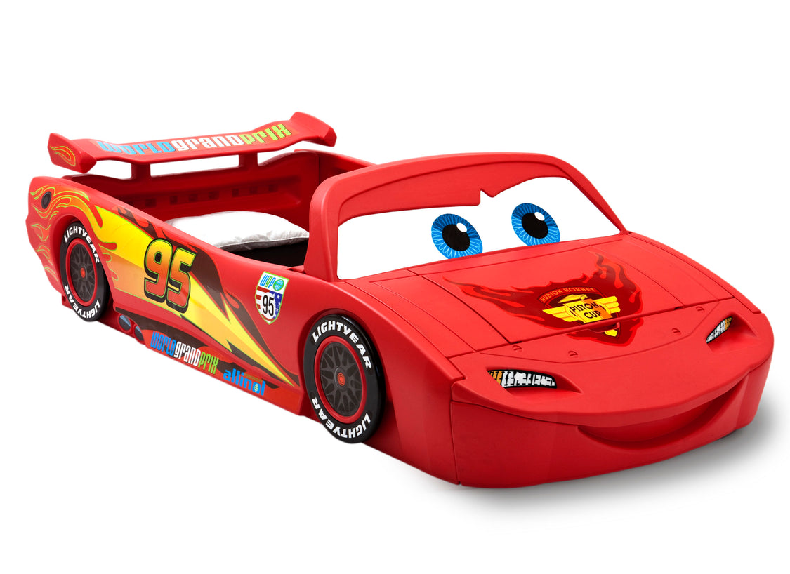 Cars (1008)