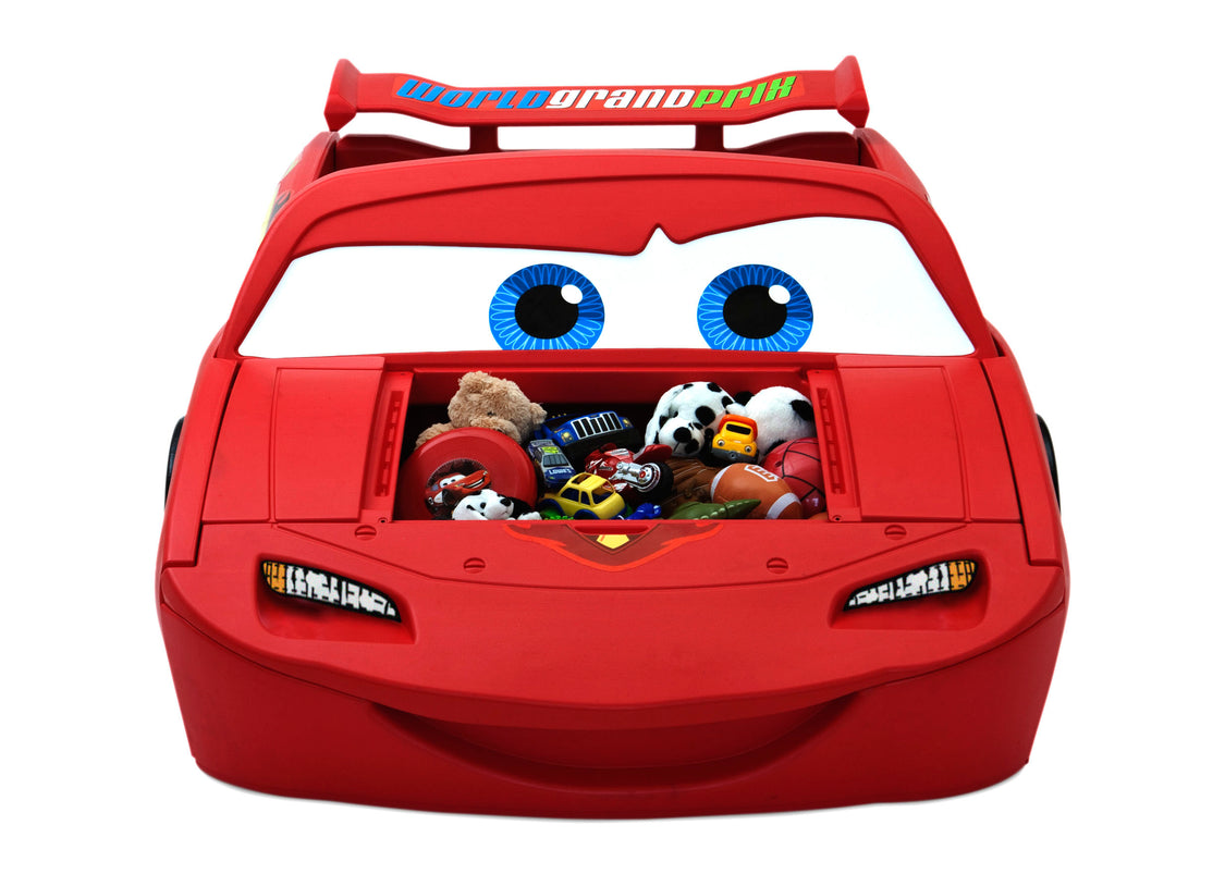 Cars (1008)