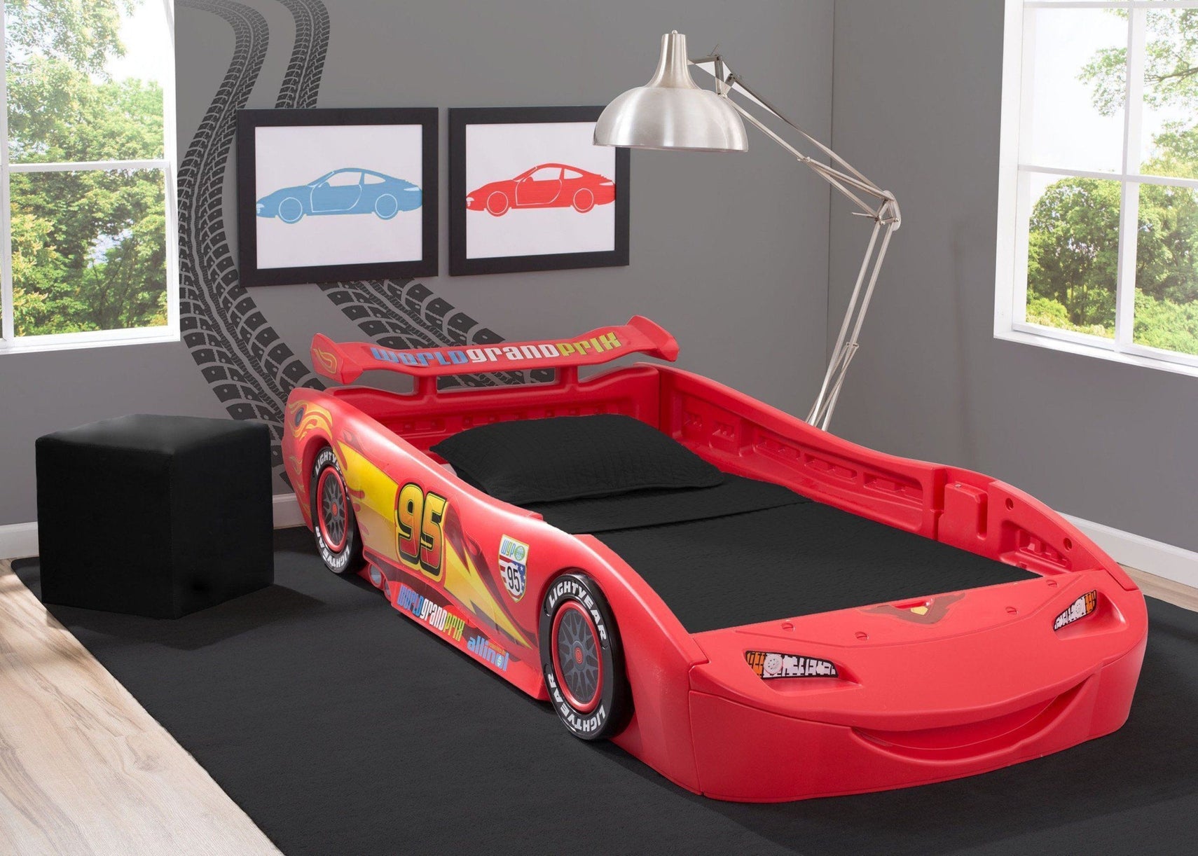 Cars (1008)