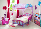 Frozen (1089) 1-Frozen Upholstered Chair