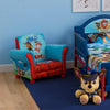 Delta Children Paw Patrol Upholstered Chair 5-PAW Patrol Upholstered Chair