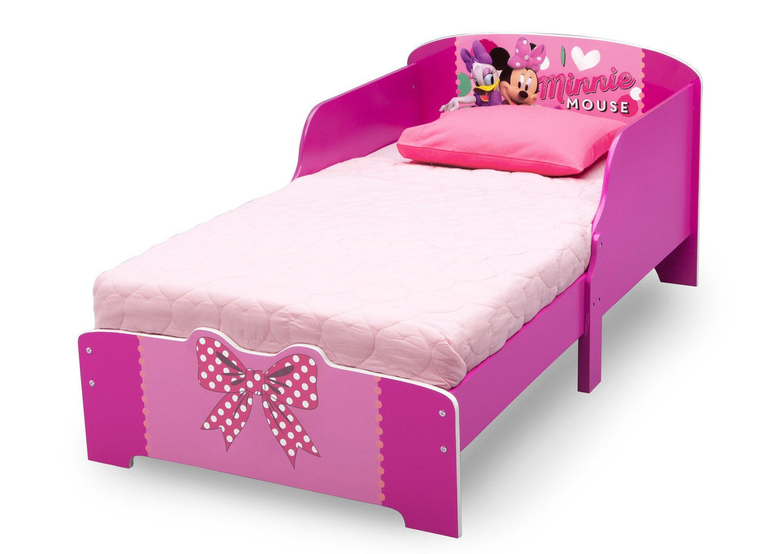 Minnie Mouse (1063)
