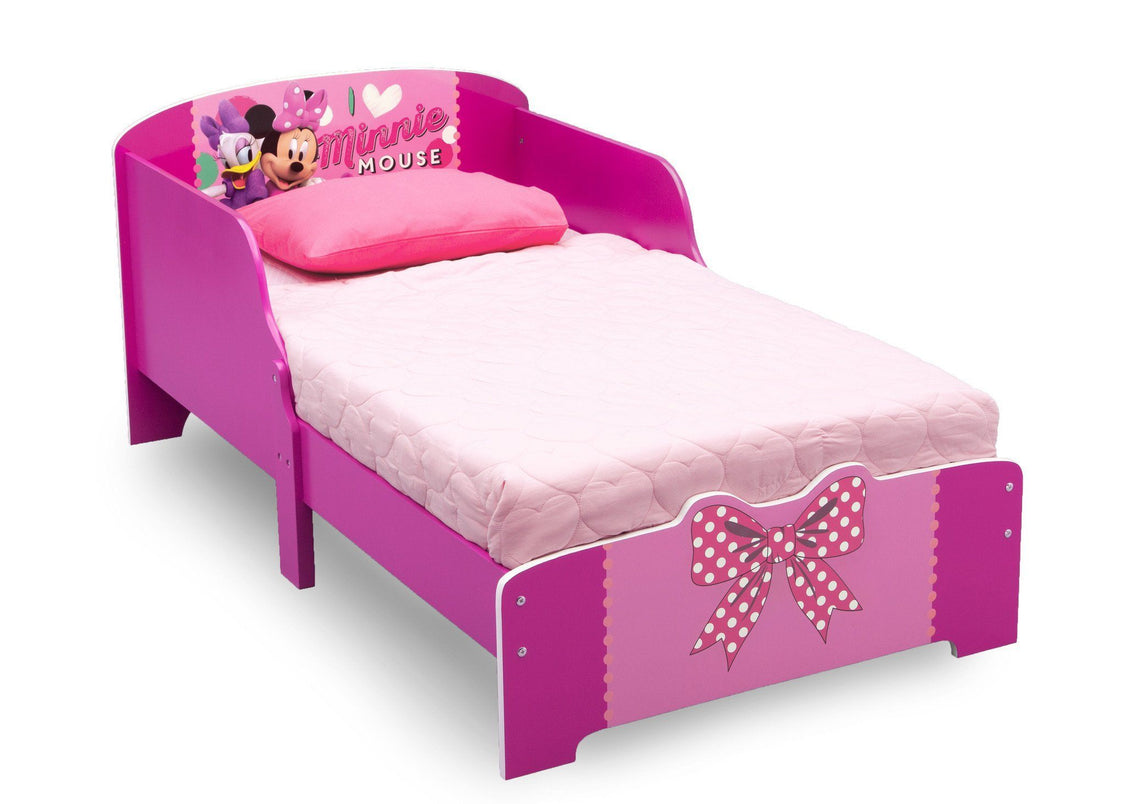 Minnie Mouse (1063)