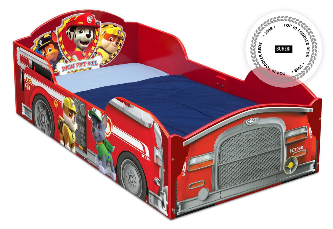 Paw Patrol 1121