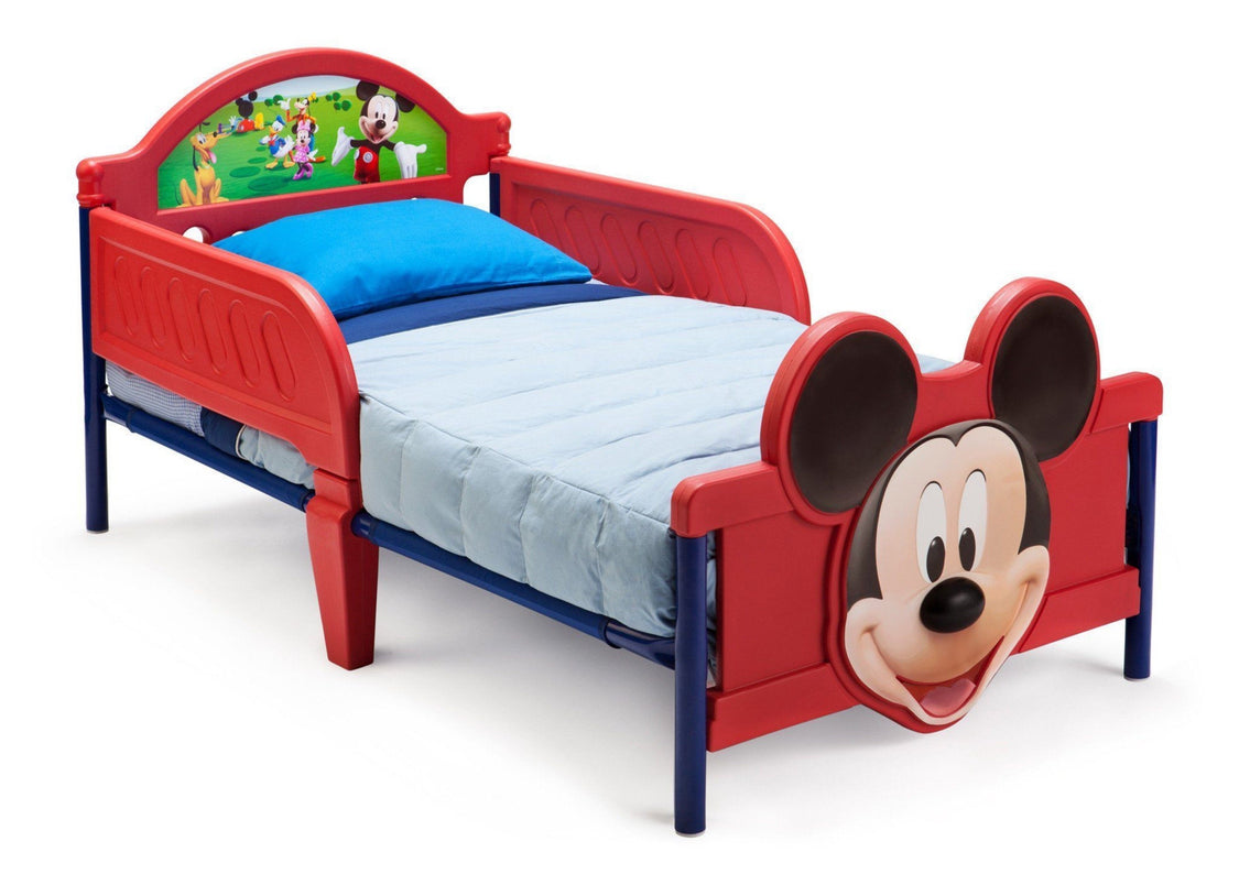 Mickey Mouse (1051) BB87187MM-1051