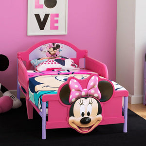 Minnie Mouse (1058) 16