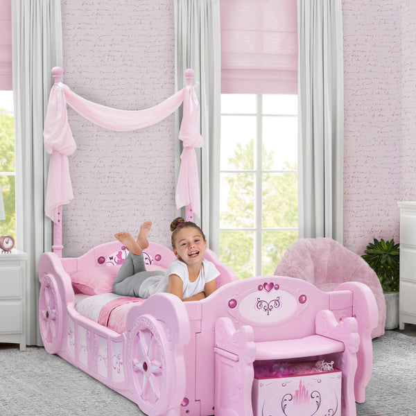 Princess (1031) BB87191PS-1031 6 - Mobile