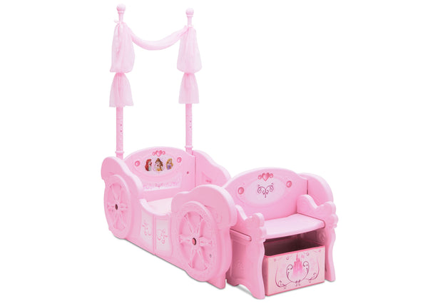  Princess (1031) BB87191PS-1031 5 - Mobile