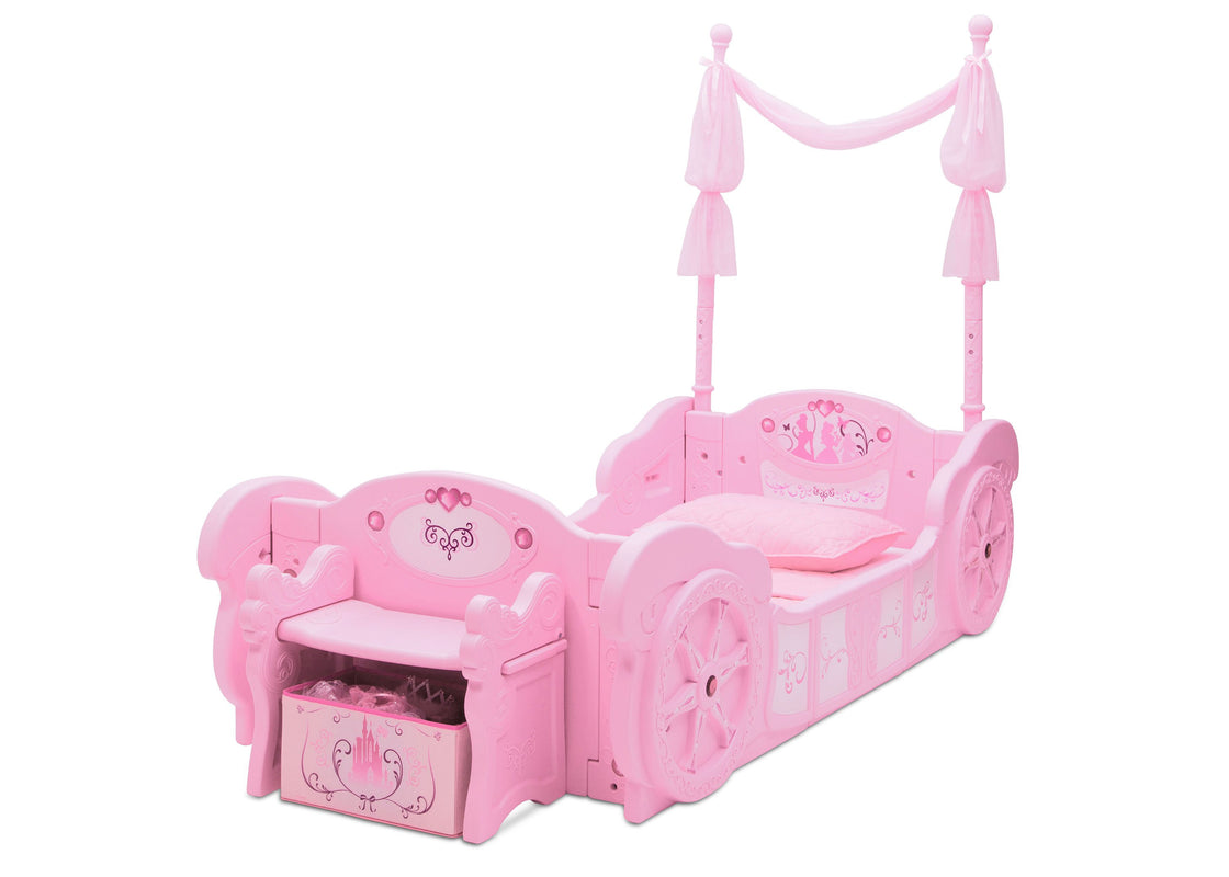  Princess (1031) BB87191PS-1031 3 - Carousel