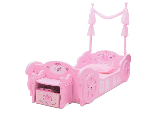  Princess (1031) BB87191PS-1031 3 - Mobile