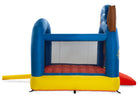 Paw Patrol (1121) 5-PAW Patrol Inflatable Bounce House for Kids - Includes Heavy Duty Blower