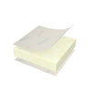 SlumberTime Naturally 4-Inch Mini Crib Mattress No Color (NO) 3-SlumberTime Naturally 4-Inch Mini Crib Mattress with 100% Cotton Fitted Crib Sheet