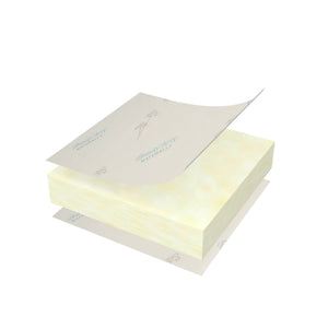 SlumberTime Naturally 4-Inch Mini Crib Mattress No Color (NO) 3-SlumberTime Naturally 4-Inch Mini Crib Mattress with 100% Cotton Fitted Crib Sheet