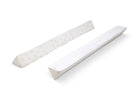 2 pack 5-Perfect Sleeper Extra Long Foam Bedrail Bumper