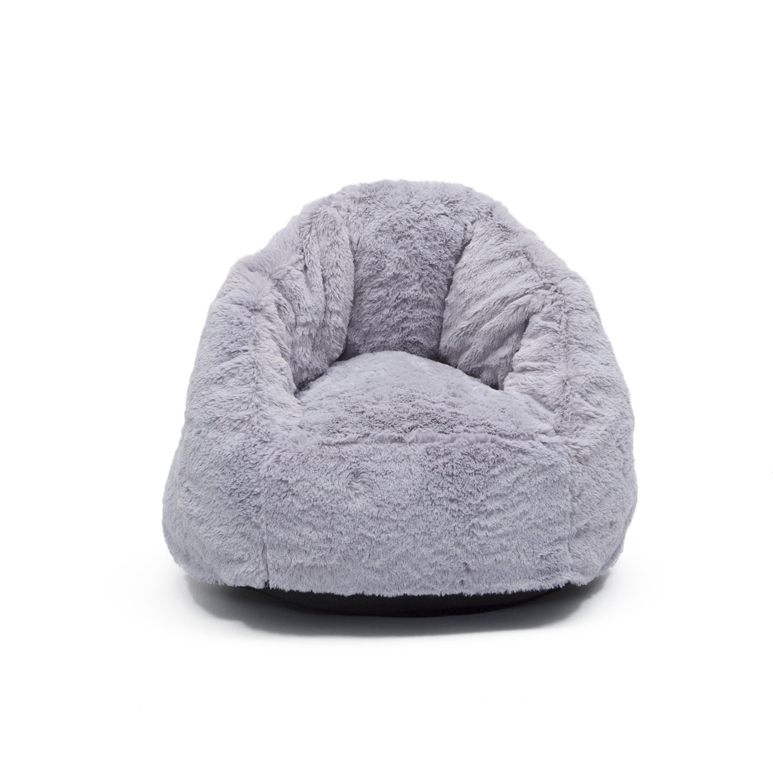 DCB: Grey Suede (5000)