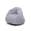 Toddler Snuggle Chair 6-Toddler Snuggle Chair