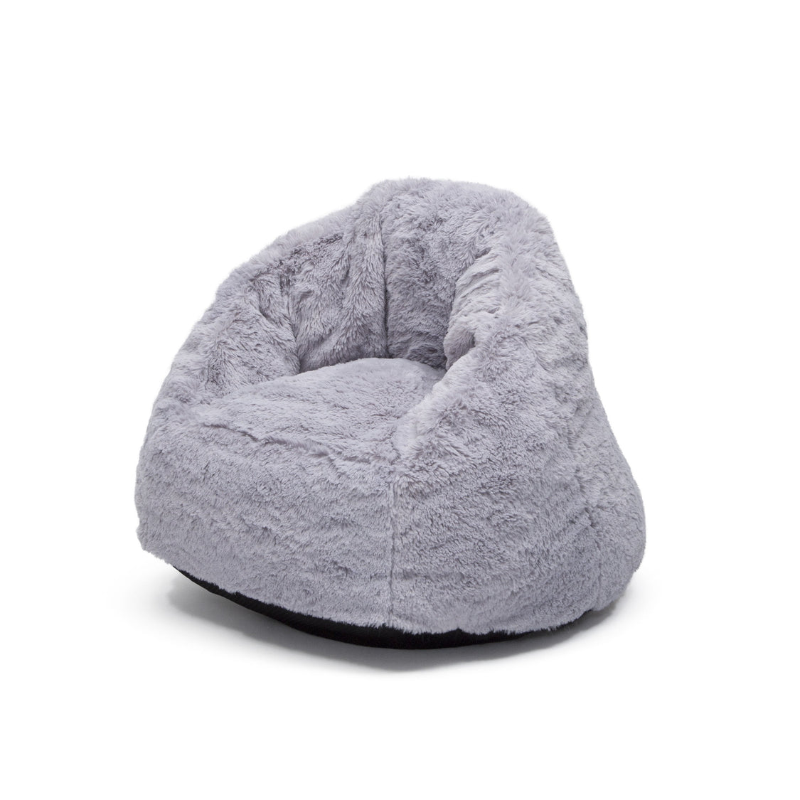 Grey Suede (5000)
