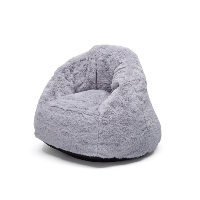 Toddler Snuggle Chair 6-Toddler Snuggle Chair