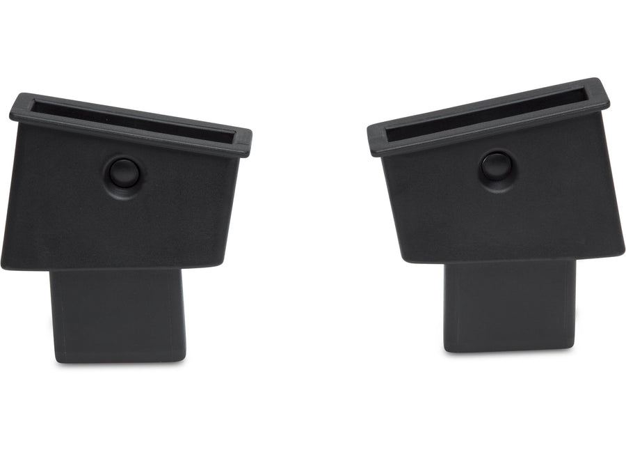 Adapter (2294) 2-Car Seat Adapter for Britax B-Safe 35 (fits all Jeep® Joggers)