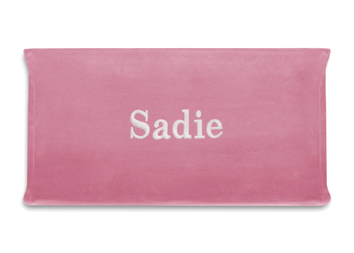 Pink (210C)