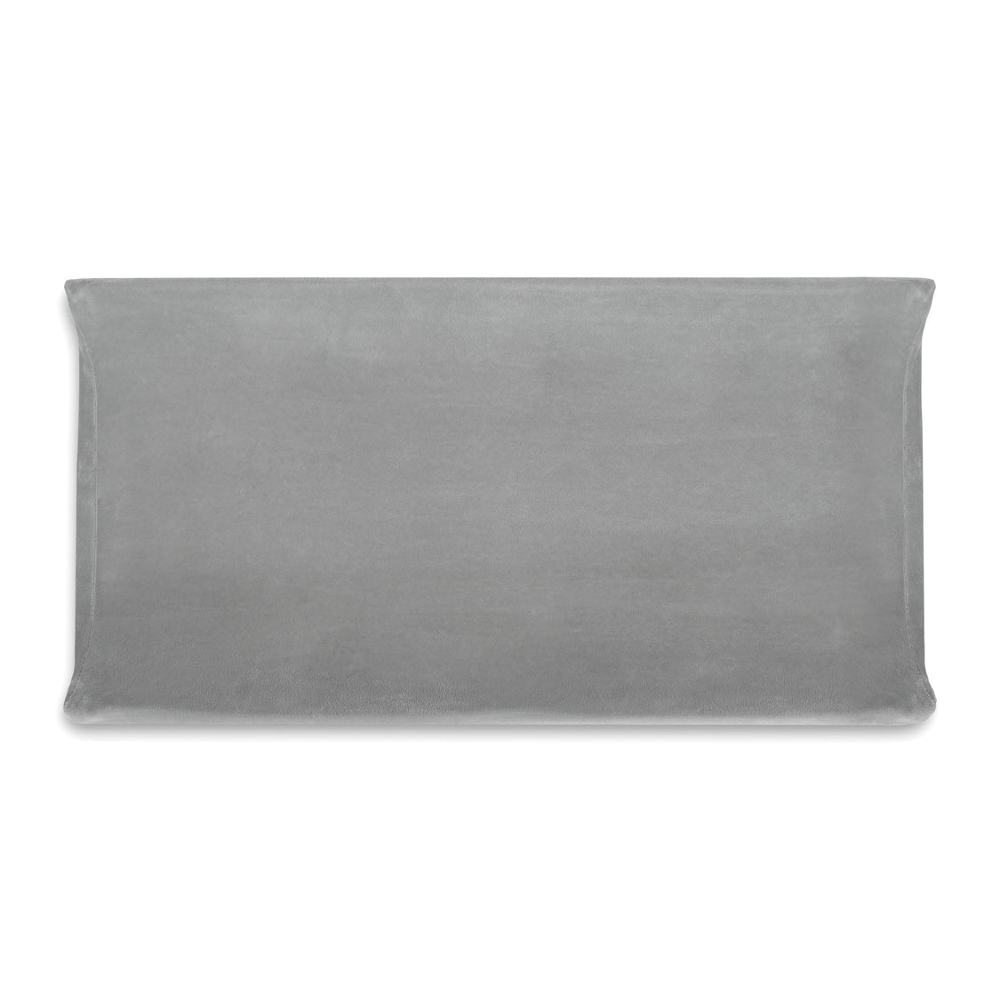 Grey Suede (5000)