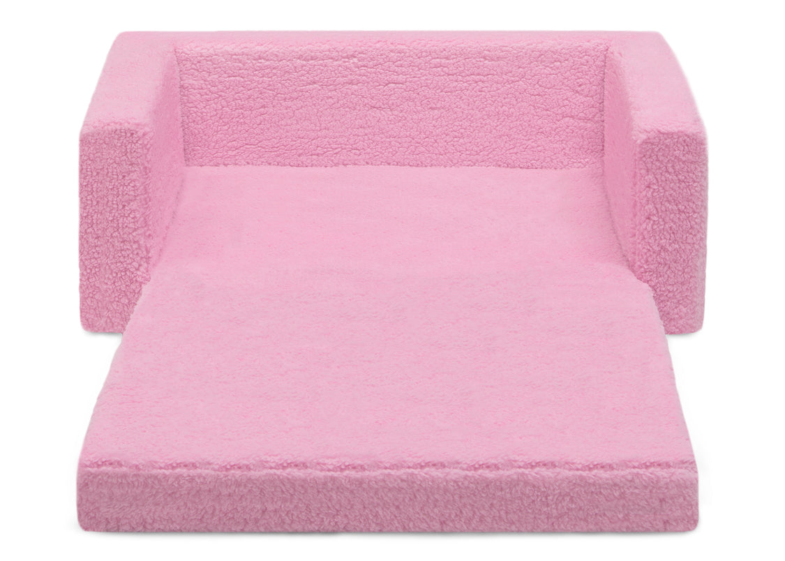 Pink Sherpa (5032) 