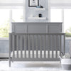 Epic 19-Epic 4-in-1 Convertible Crib