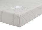 BeautySleep KIDS Rockport 6-inch Twin Memory Foam Mattress (T60200-1000), waterproof view a2a 5-6-inch Memory Foam Mattress