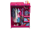 Jojo Siwa (1126) 3-JoJo Siwa Dress and Play Boutique