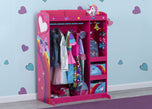 Jojo Siwa (1126)