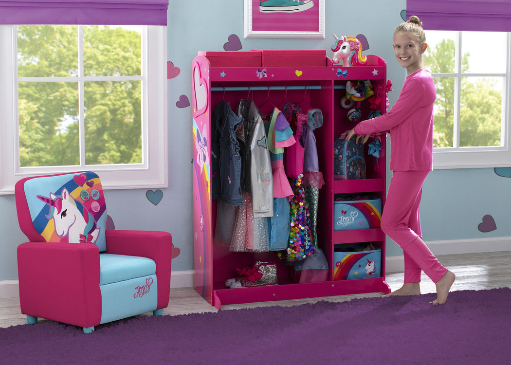 Jojo Siwa (1126)