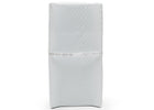 Comforpedic Contoured Changing Pad No Color (NO) 2-ComforPedic from Beautyrest Contoured Changing Pad