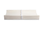 Natural Contoured Changing Pad no Color (NO) 2-BeautySleep Natural Contoured Changing Pad