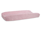 DCB: Pink (5059) 5-Perfect Sleeper Contoured Changing Pad with Plush Cover
