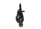 Classic Tour Plus Stroller Black (001A) LF12898-001A 6-Classic Tour Plus Stroller