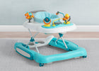 Aqua Vines (2352) 2-4-in-1 Discover & Play Musical Walker