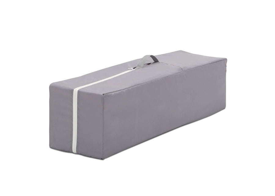 Foxtrot (2221) 13-36