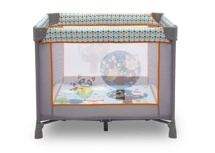 Foxtrot (2221) 10-36