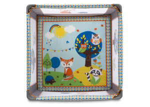 Play YardFoxtrot (2221) 12-36