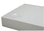 BeautySleep Spring Grove Crib and Toddler Mattress by Beautyrest, Waterproof View 2-BeautySleep Spring Grove Crib and Toddler Mattress by Beautyrest
