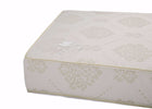 Serta Beautyrest PLATINUM 2 Stage Crib and Toddler Mattress (M59345-5040), a4a No Color (NO) 4-Beautyrest® PLATINUM® 2 Stage Crib and Toddler Mattress