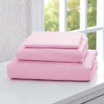 Pink (654) - Pink (654) - Accessories