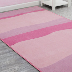 Pink Ombre (3026) 4