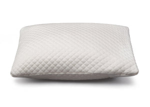Beautyrest KIDS Luxury Memory Foam Toddler Pillow