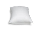 Beautyrest KIDS ComforZip Toddler Pillow Straight View a5a Style 1 No Color (NO) 4-Beautyrest KIDS ComforZip Toddler Pillow