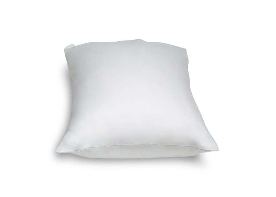 Beautyrest KIDS ComforZip Toddler Pillow Straight View a5a Style 1 No Color (NO) 4-Beautyrest KIDS ComforZip Toddler Pillow