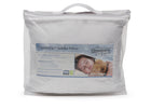 Beautyrest KIDS ComforZip Toddler Pillow Packaged View a1a Style 1 No Color (NO) 1-Beautyrest KIDS ComforZip Toddler Pillow