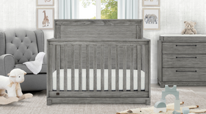 Rustic Ash (1376) 20