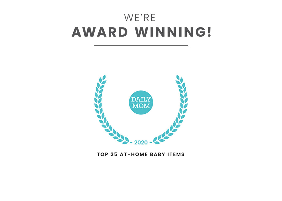 MySize 3-in-1 Convertible Sink, Step Stool and Bath Toy for Kids Badge 11-MySize 3-in-1 Convertible Sink, Step Stool and Bath Toy for Kids